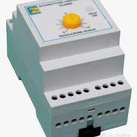 Interruttore crepuscolare