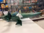 Immagine 3