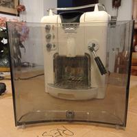 Serbatoio Macchina Caffè Espresso Cap Termozeta 