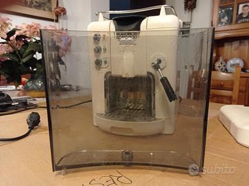 Serbatoio Macchina Caffè Espresso Cap Termozeta 