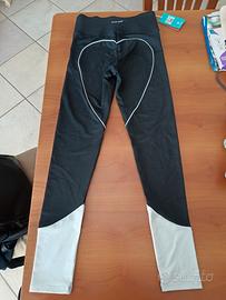 Oceans apart Love pant Tg S