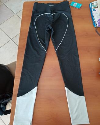 Oceans apart Love pant Tg S