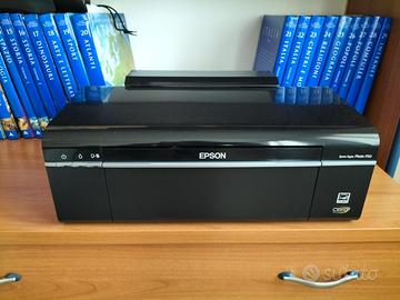 Stampante Epson 