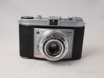 Kodak Retinette  macchina a pellicola