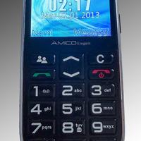 BRONDI AMICO ELEGANT