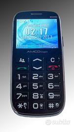 BRONDI AMICO ELEGANT