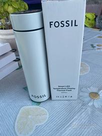 Thermos fossil digitale