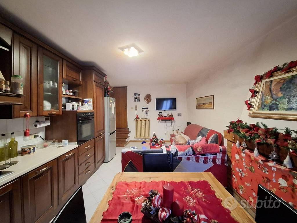 Appartamento – Dovadola, Casone - Vista 4