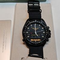 DPW MEMPHIS-BELLE-DPW Military Aviazione Breitling