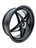 cerchio-mv-agusta-brutale-1090-920-spmv80b0b3098