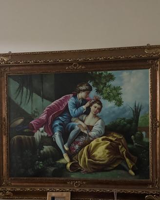 Quadro