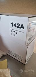 toner hp laserjet HP LaserJet MFP M140w M140 M139w