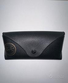 occhiali da sole rayban