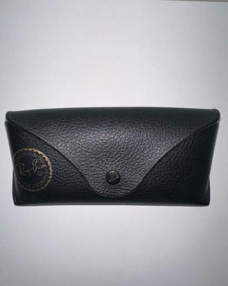 occhiali da sole rayban