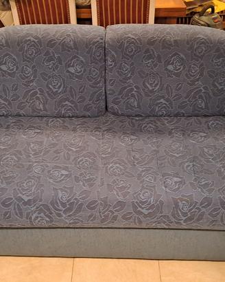 Divano letto