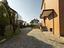 Immagine 25