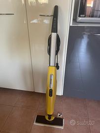 Lavapavimenti Karcher
