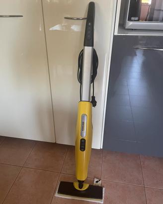 Lavapavimenti Karcher