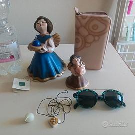 THUN Angeli e regali