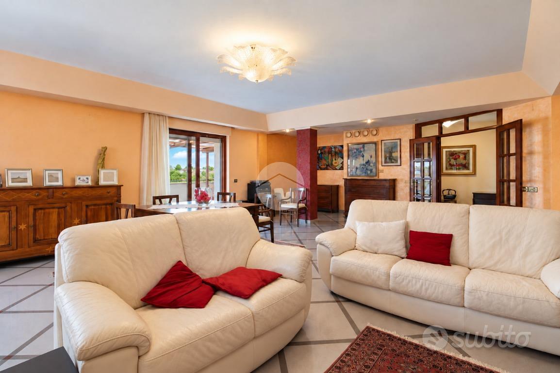 Appartamento – CH - Altro