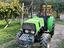 Immagine 2