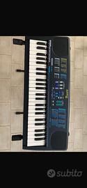 Pianola Bontempi 5Plus GT 809