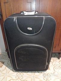 valigia trolley gigante 