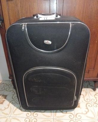 valigia trolley gigante 