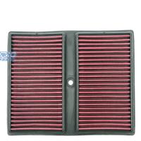 FILTRO ASPIRAZIONE DIRETTA SKODA FABIA OCTAVIA RAP
