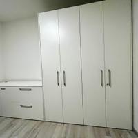 mobili ufficio