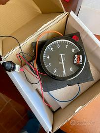 Contagiri Stack st 200