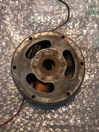 Volano statore Ducati elettronica 31.04.20 (20€)