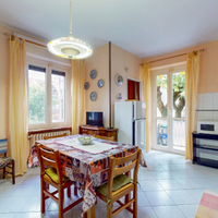 Appartamento per affitti brevi