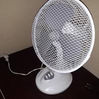 ventilatore piccolo