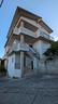 casa-indipendente-con-cortile