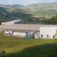 Capannoni