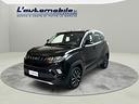 mahindra-kuv100-1-2-k8-m-bifuel-gpl