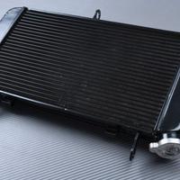 Radiatore Tipo Orig SUZUKI GSX-S 750 2017 - 2021