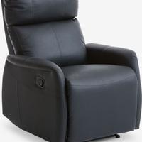 Poltrona reclinabile Jysk modello Vejen