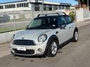 mini-cooper-gpl-2013