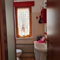 Casa vacanze Affittasi