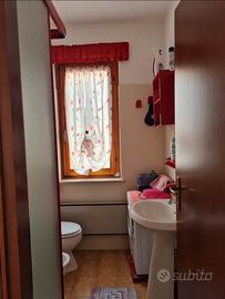 Casa vacanze Affittasi