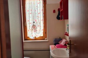 Casa vacanze Affittasi