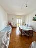 casa-indipendente-tuglie-cod-rif-3317670vrg-
