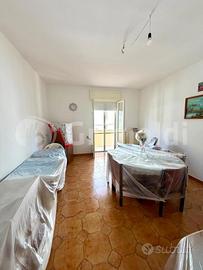 Casa Indipendente Tuglie [Cod. rif 3317670VRG]