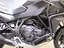Immagine 9