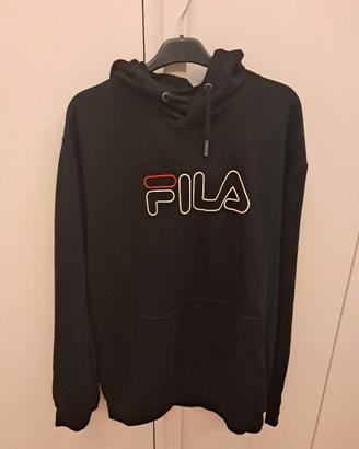 felpa