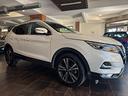 nissan-qashqai-1-3-dig-t-140-cv-tekna-