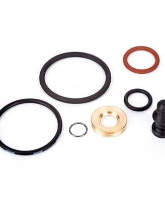 Kit riparazione per guarnizione iniettori Touareg