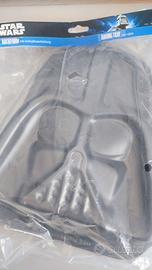 Stampo per torta Star Wars Darth Vader